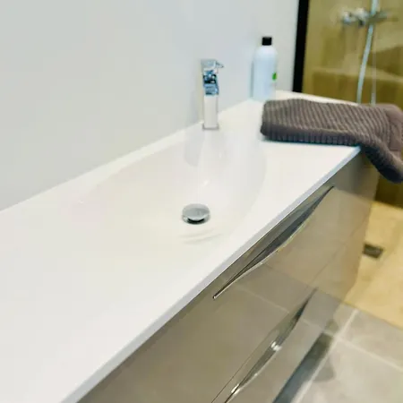 Apartment Le Grand Canaille Cassis