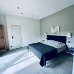 Lägenhet Le Grand Canaille